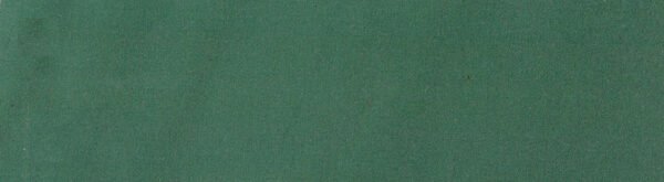 6101 OUSEA奥斯品牌布G+系列6109高日晒高防水面料