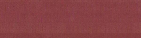 6103 OUSEA奥斯品牌布G+系列6109高日晒高防水面料