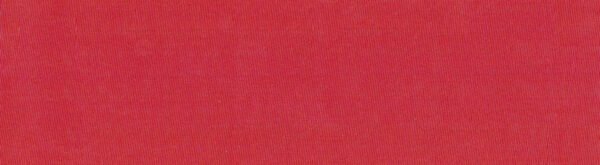 6104 OUSEA奥斯品牌布G+系列6109高日晒高防水面料