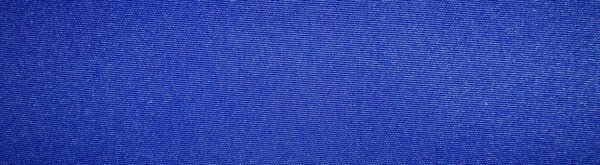 6105 OUSEA奥斯品牌布G+系列6109高日晒高防水面料