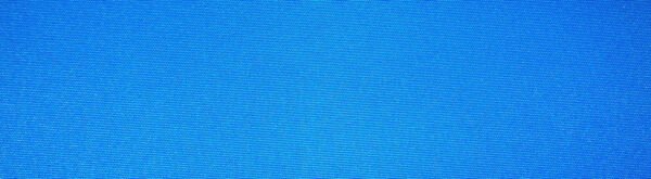 6106 OUSEA奥斯品牌布G+系列6109高日晒高防水面料