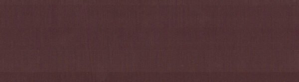 6107 OUSEA奥斯品牌布G+系列6109高日晒高防水面料