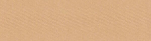 6108 OUSEA奥斯品牌布G+系列6109高日晒高防水面料