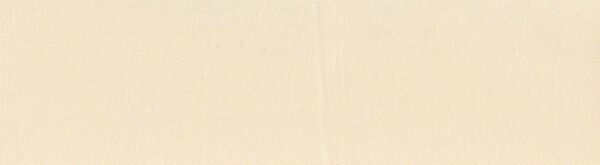 6109 OUSEA奥斯品牌布G+系列6109高日晒高防水面料