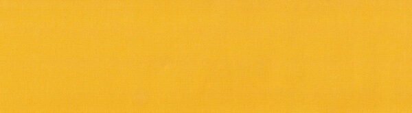 6110 OUSEA奥斯品牌布G+系列6109高日晒高防水面料