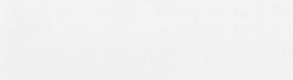 6111 OUSEA奥斯品牌布G+系列6109高日晒高防水面料