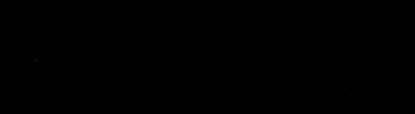 6112 OUSEA奥斯品牌布G+系列6109高日晒高防水面料