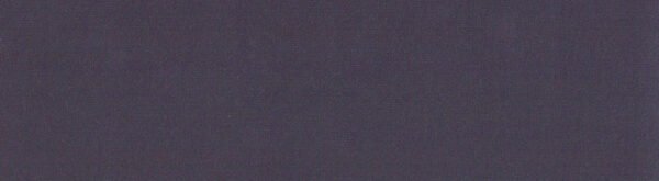 6113 OUSEA奥斯品牌布G+系列6109高日晒高防水面料