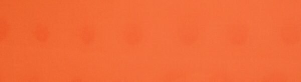 6115 OUSEA奥斯品牌布G+系列6109高日晒高防水面料