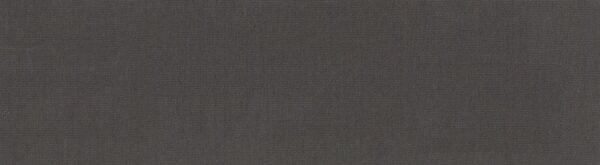 6116 OUSEA奥斯品牌布G+系列6109高日晒高防水面料