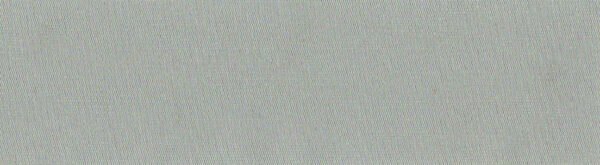 6117 浅灰 OUSEA奥斯品牌布G+系列6109高日晒高防水面料