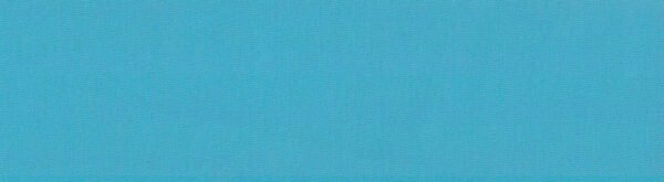 6118 湖水兰 OUSEA奥斯品牌布G+系列6109高日晒高防水面料