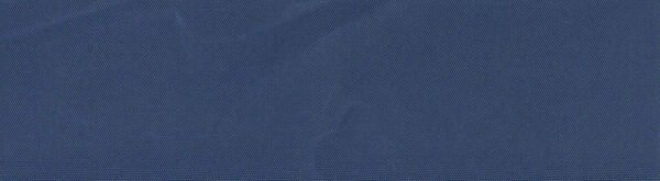 6120 浅藏青 OUSEA奥斯品牌布G+系列6109高日晒高防水面料