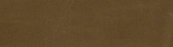 6121棕色 OUSEA奥斯品牌布G+系列6109高日晒高防水面料