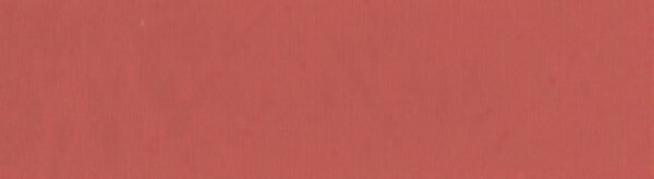 6124 OUSEA奥斯品牌布G+系列6109高日晒高防水面料