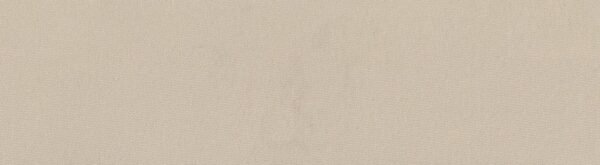 6125 OUSEA奥斯品牌布G+系列6109高日晒高防水面料