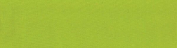 6126 OUSEA奥斯品牌布G+系列6109高日晒高防水面料