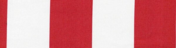 6201 OUSEA奥斯品牌布G+系列6109高日晒高防水面料