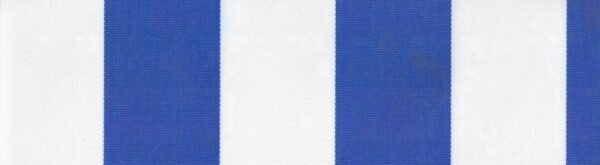 6202 OUSEA奥斯品牌布G+系列6109高日晒高防水面料