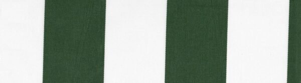 6203 OUSEA奥斯品牌布G+系列6109高日晒高防水面料