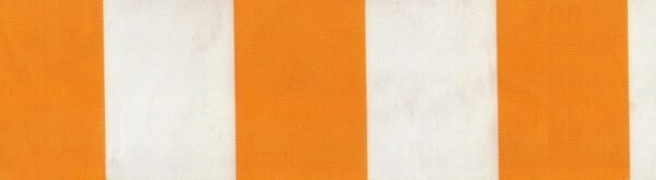 6204 OUSEA奥斯品牌布G+系列6109高日晒高防水面料