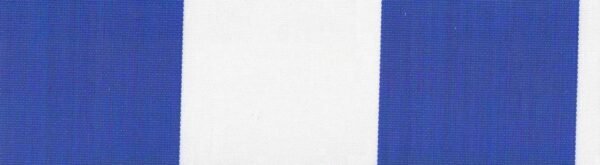 6206 OUSEA奥斯品牌布G+系列6109高日晒高防水面料