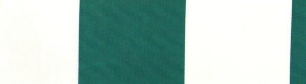 6207 OUSEA奥斯品牌布G+系列6109高日晒高防水面料