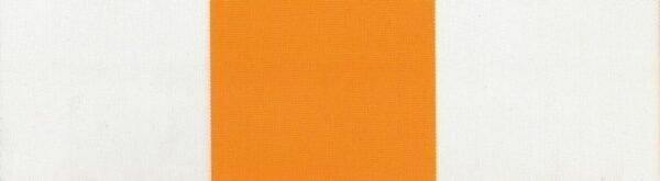 6208 OUSEA奥斯品牌布G+系列6109高日晒高防水面料