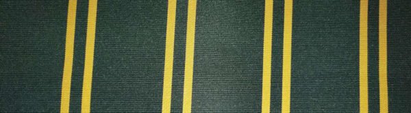 6301 OUSEA奥斯品牌布G+系列6109高日晒高防水面料