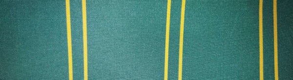 6302 OUSEA奥斯品牌布G+系列6109高日晒高防水面料