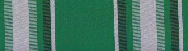 6304 OUSEA奥斯品牌布G+系列6109高日晒高防水面料