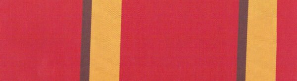 6306 OUSEA奥斯品牌布G+系列6109高日晒高防水面料