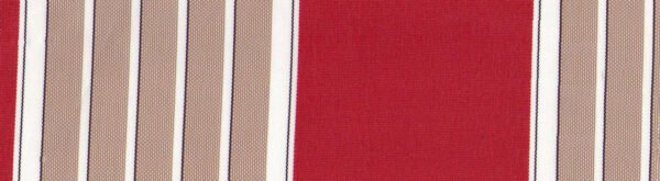 6307 OUSEA奥斯品牌布G+系列6109高日晒高防水面料