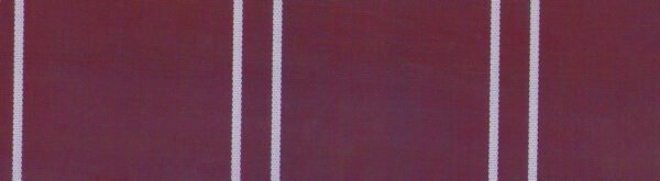 6308 OUSEA奥斯品牌布G+系列6109高日晒高防水面料