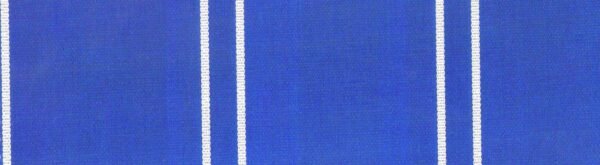 6309 OUSEA奥斯品牌布G+系列6109高日晒高防水面料