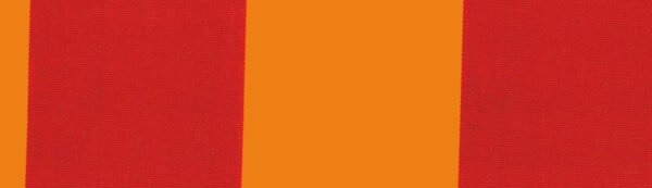 6310 OUSEA奥斯品牌布G+系列6109高日晒高防水面料