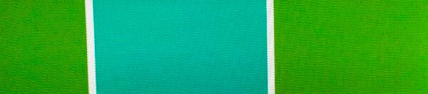 6311 OUSEA奥斯品牌布G+系列6109高日晒高防水面料