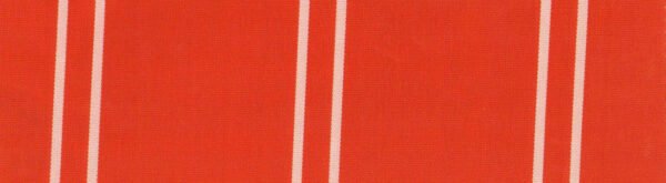 6312 OUSEA奥斯品牌布G+系列6109高日晒高防水面料